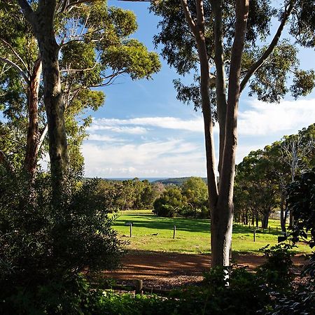 Wildwood Valley Yallingup Exteriér fotografie